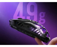 Gravastar X Galaxy Black - 1515570 - zdjęcie 5
